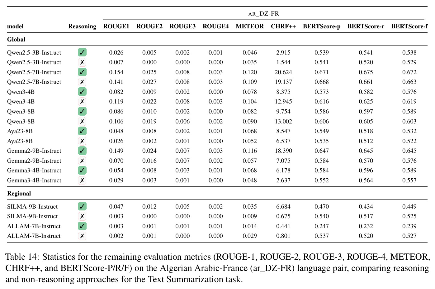 table_14.jpg