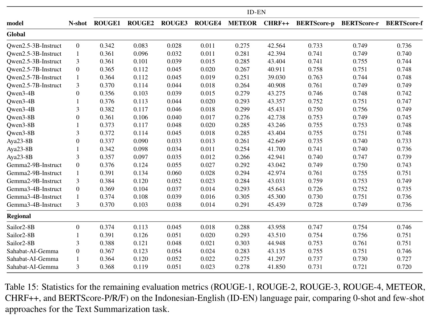 table_15.jpg