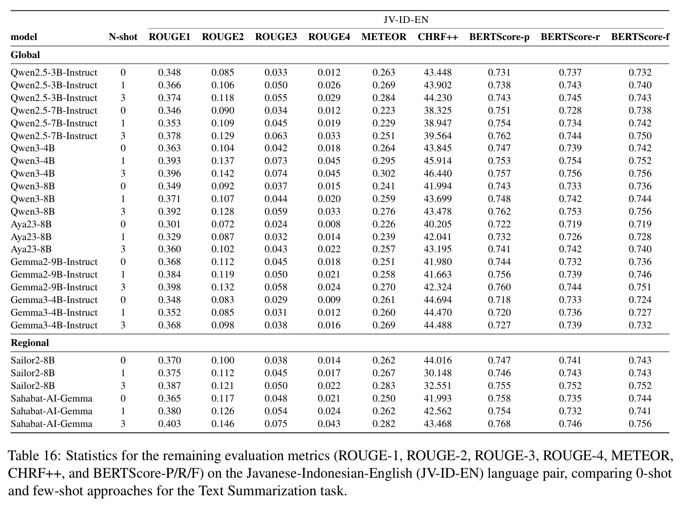 table_16.jpg