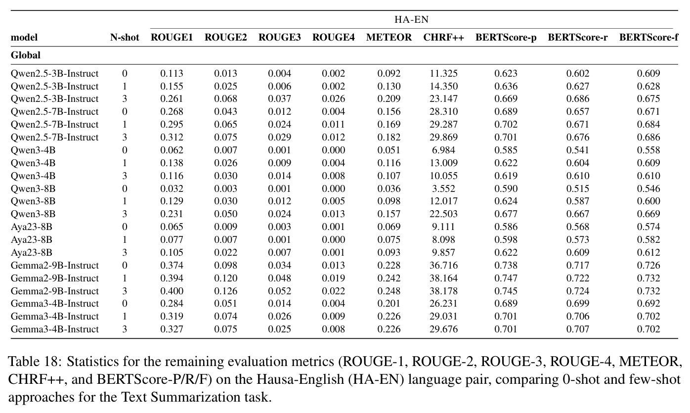 table_18.jpg