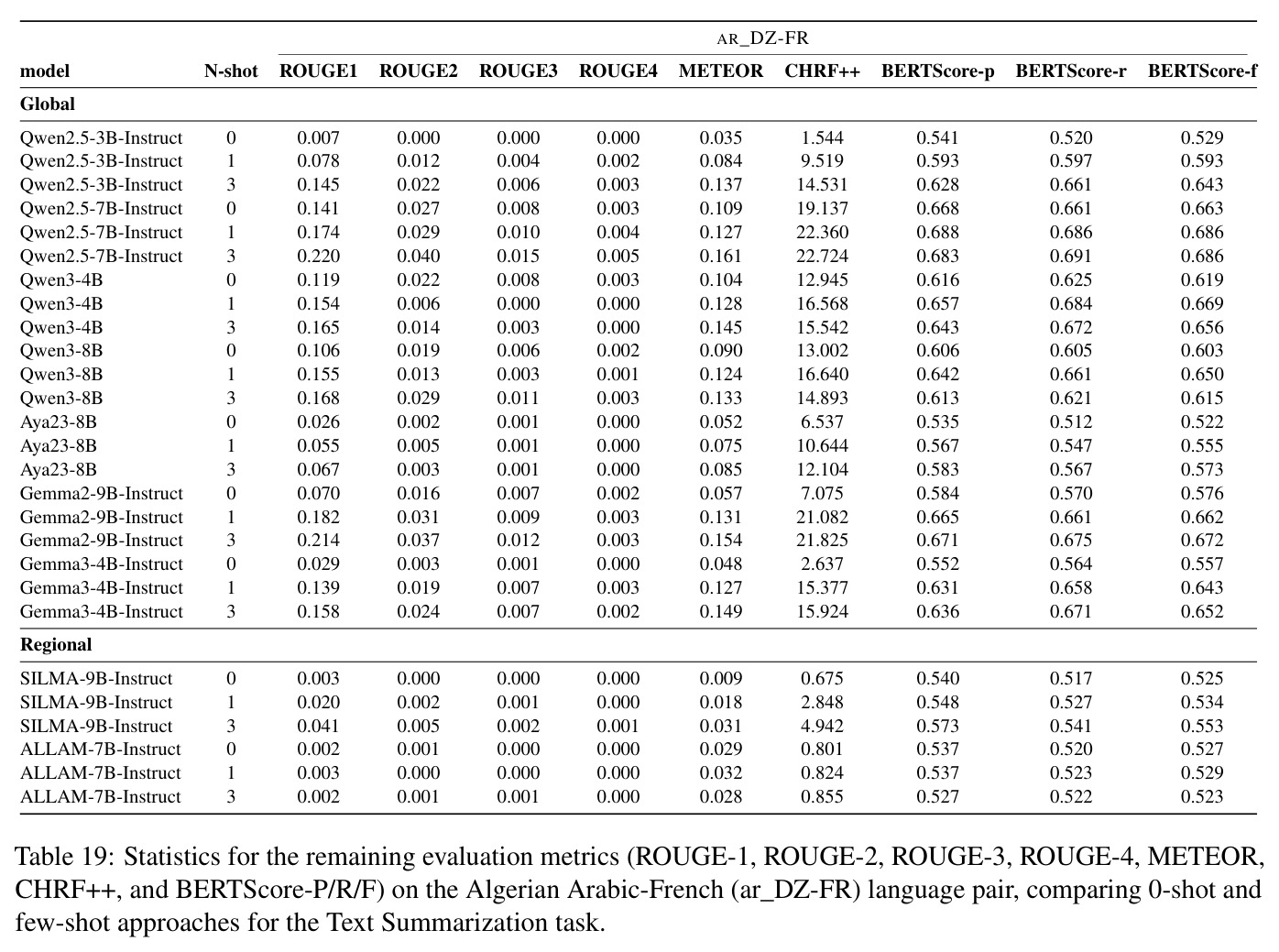 table_19.jpg