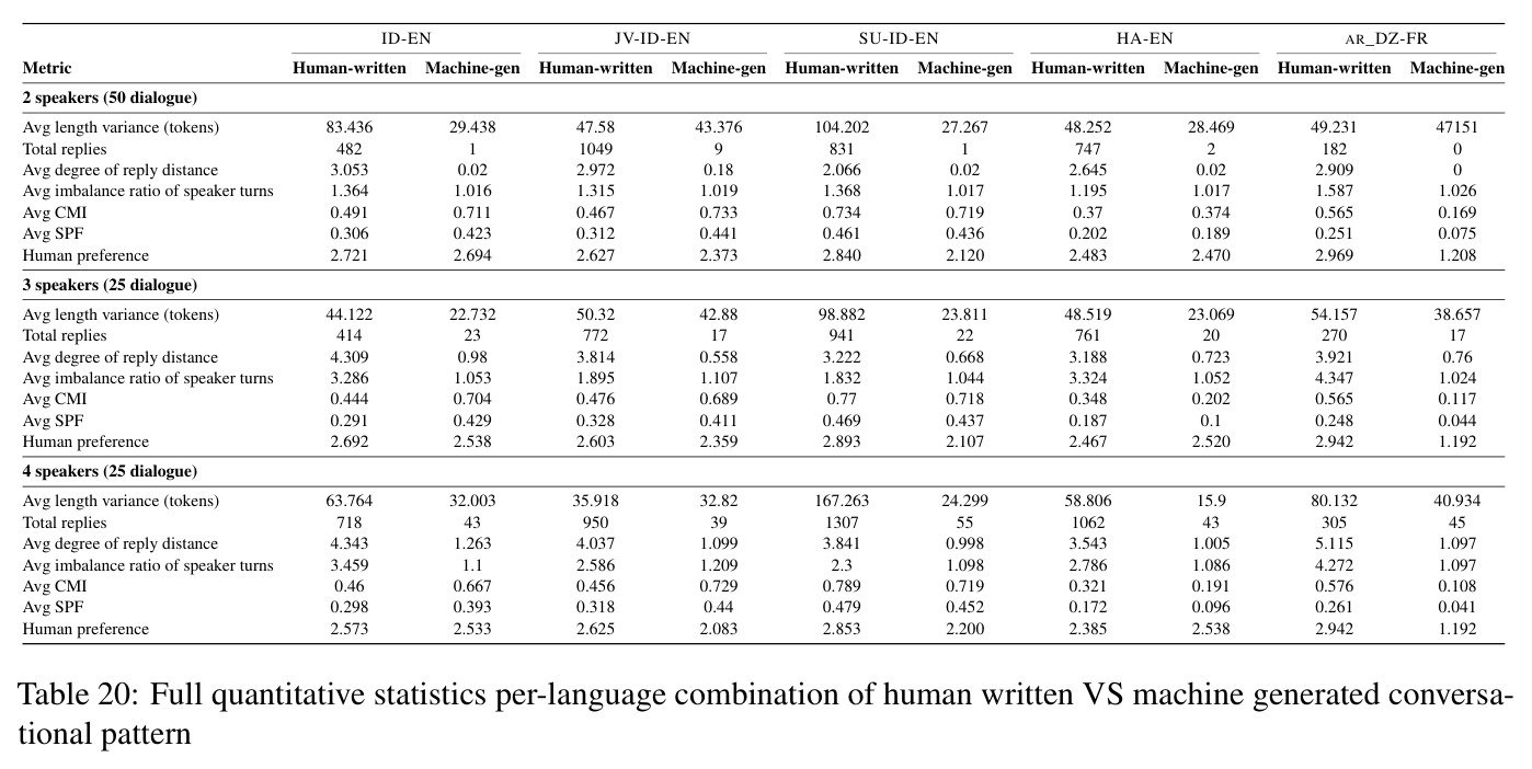 table_20.jpg