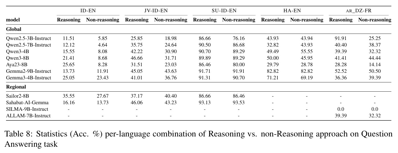table_8.jpg