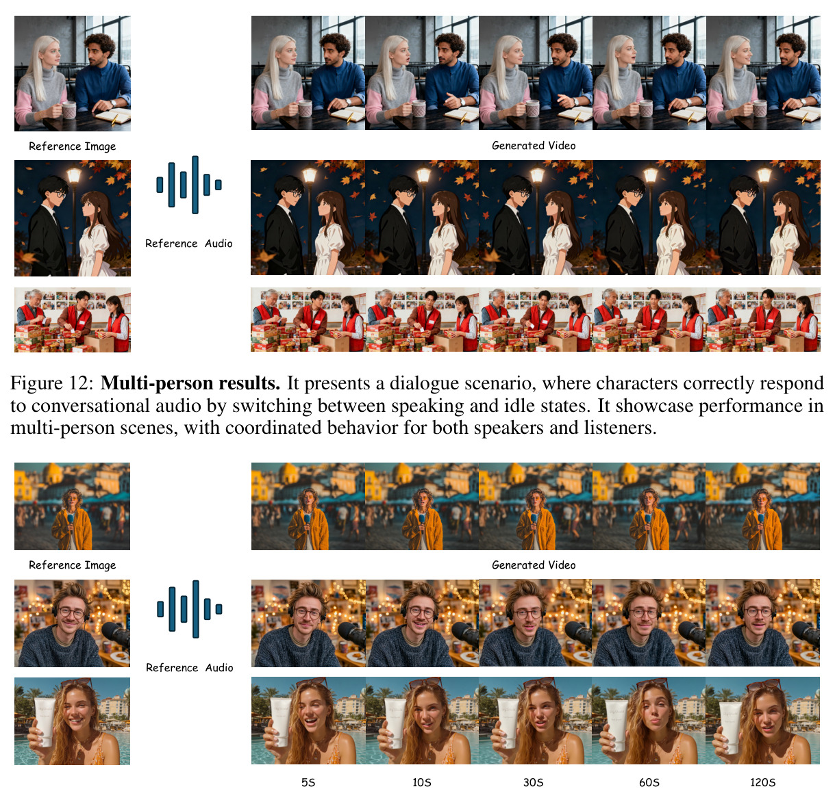 figure_12.jpg