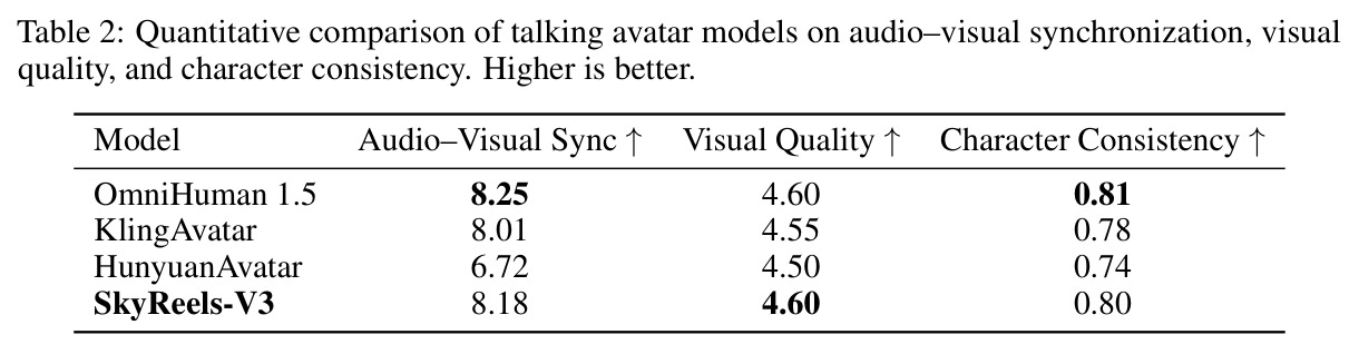 table_2.jpg