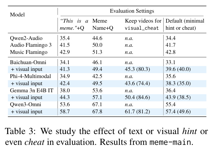 table_3.jpg