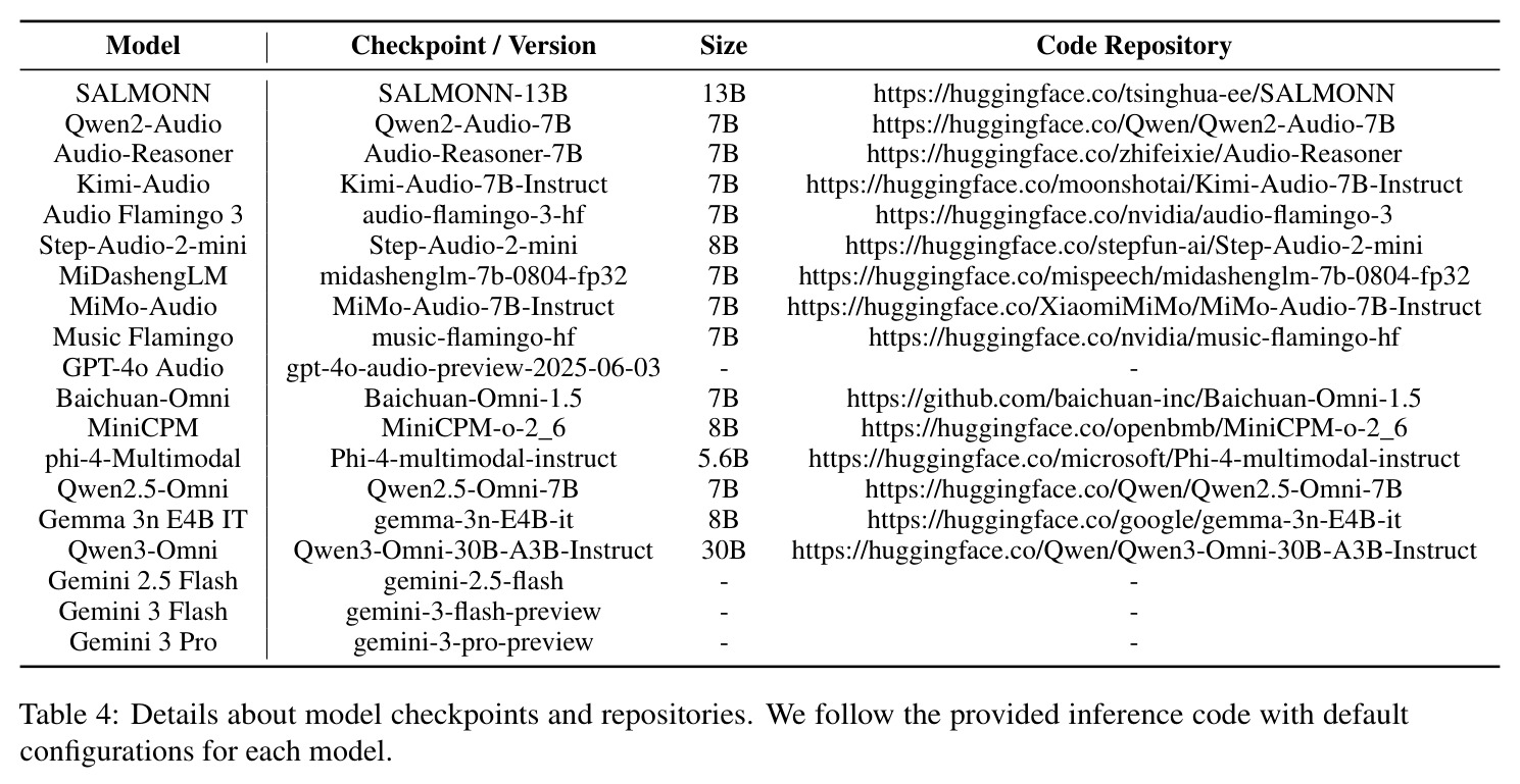 table_4.jpg
