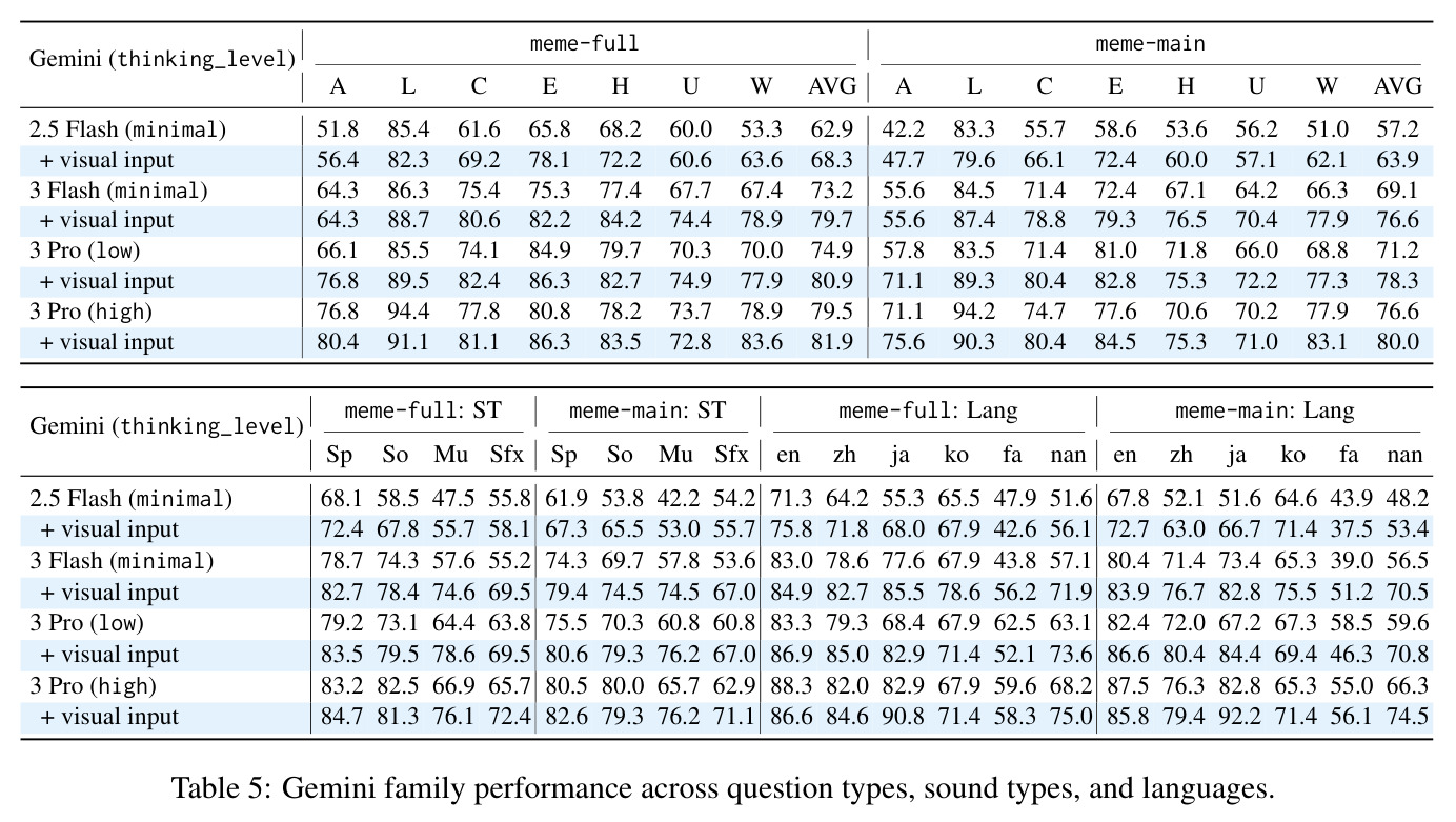 table_5.jpg
