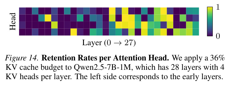 figure_14..jpg