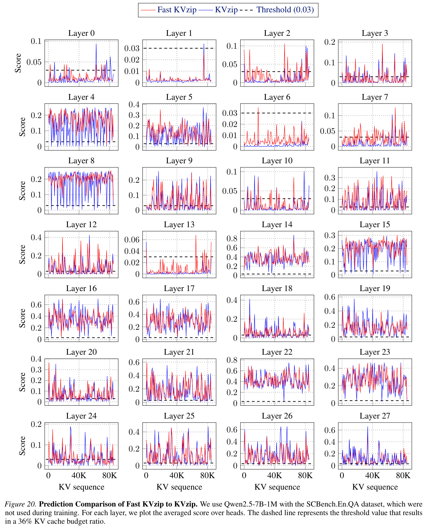 figure_20..jpg