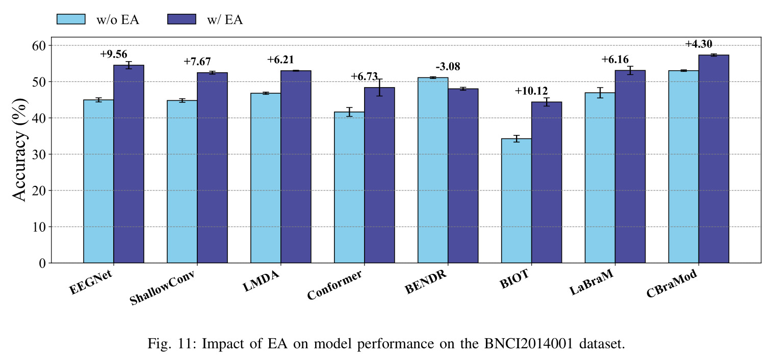 figure_11.jpg