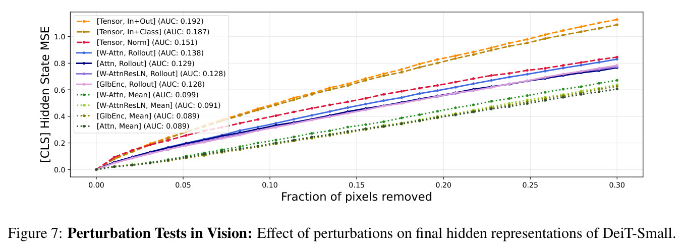 figure_7.jpg