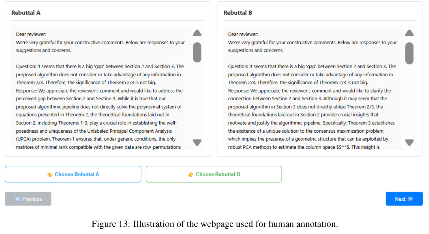 figure_13.jpg