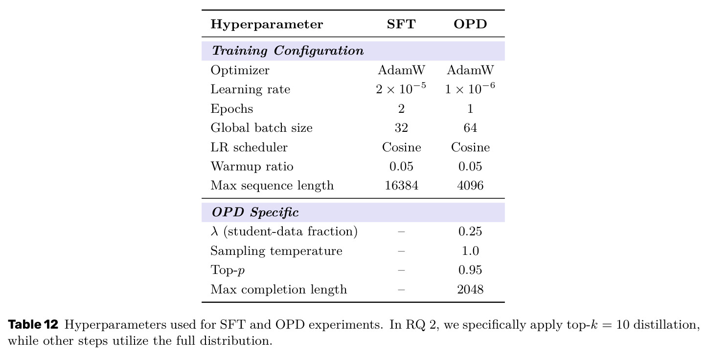 table_12.jpg