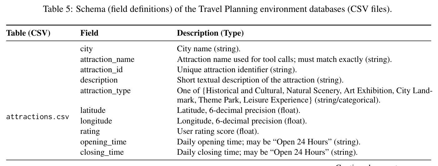 table_5.jpg