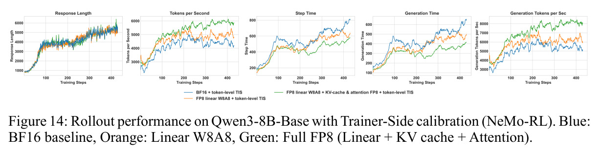 figure_14.jpg