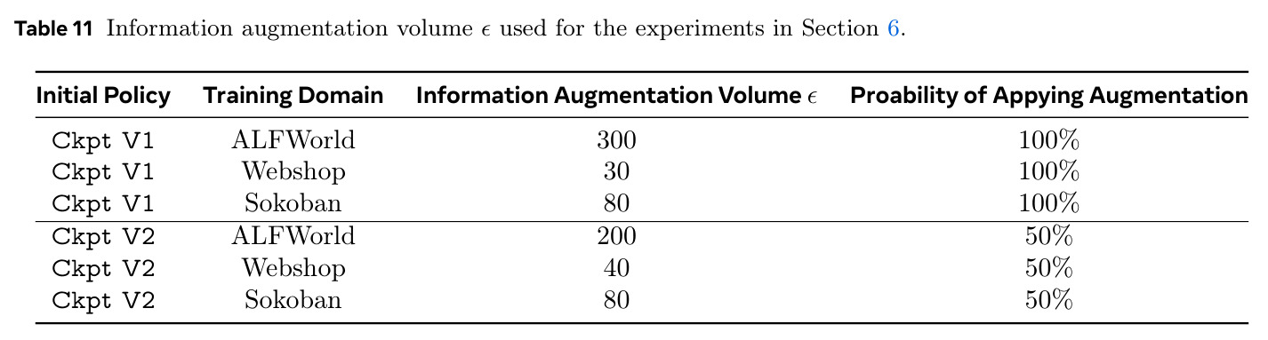 table_11.jpg