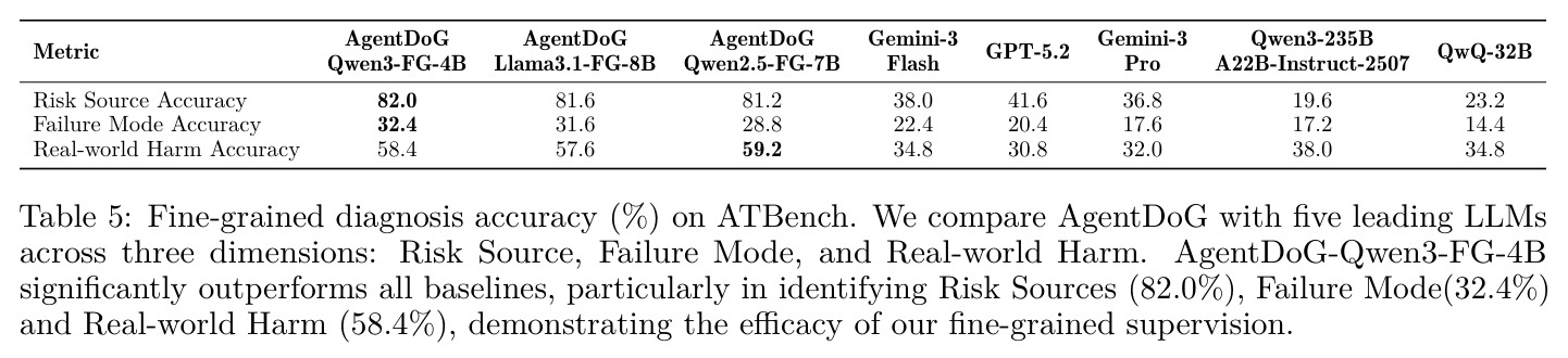 table_5.jpg
