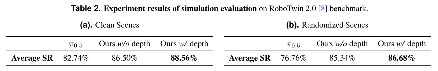 table_2..jpg