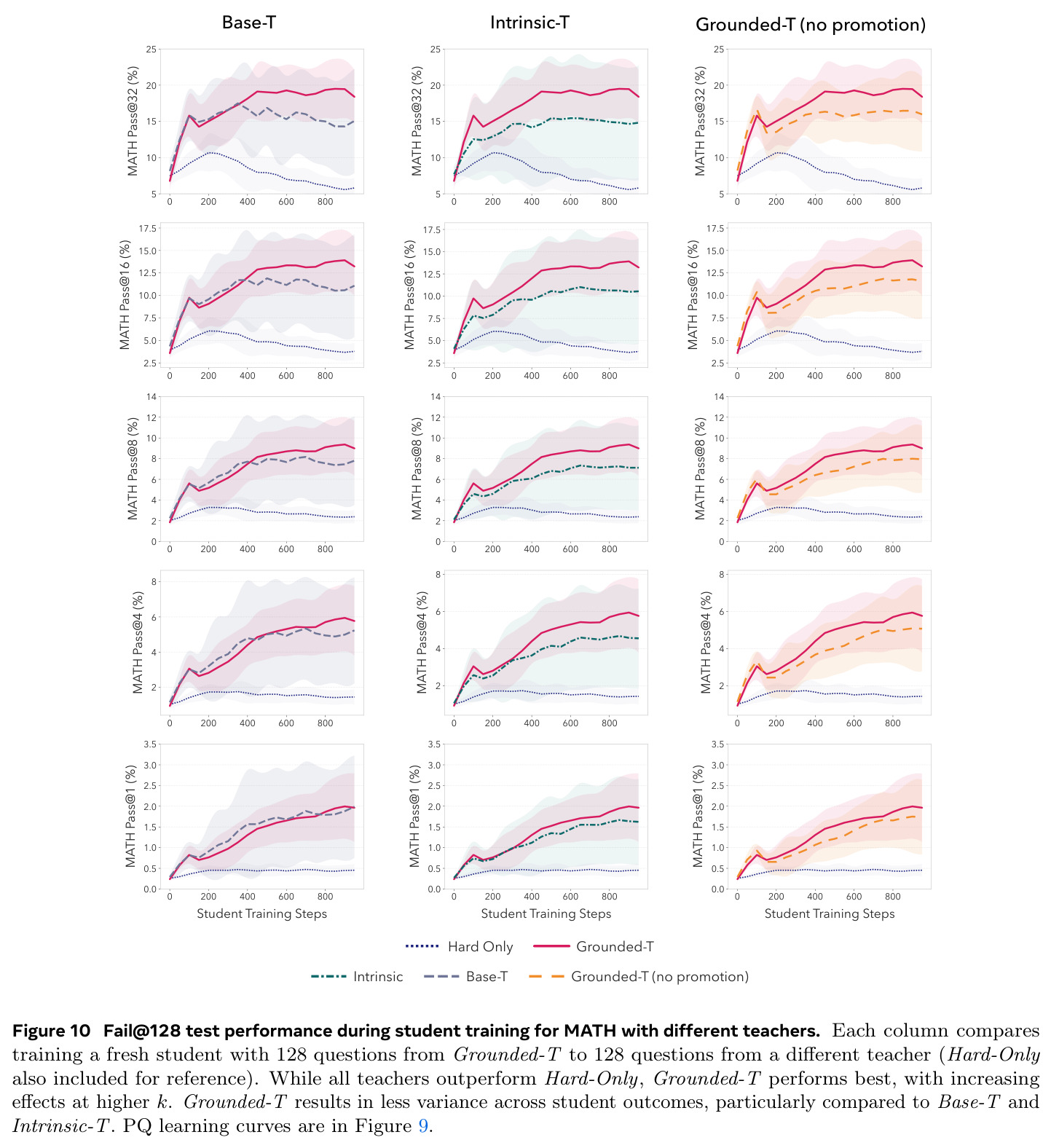 figure_10.jpg