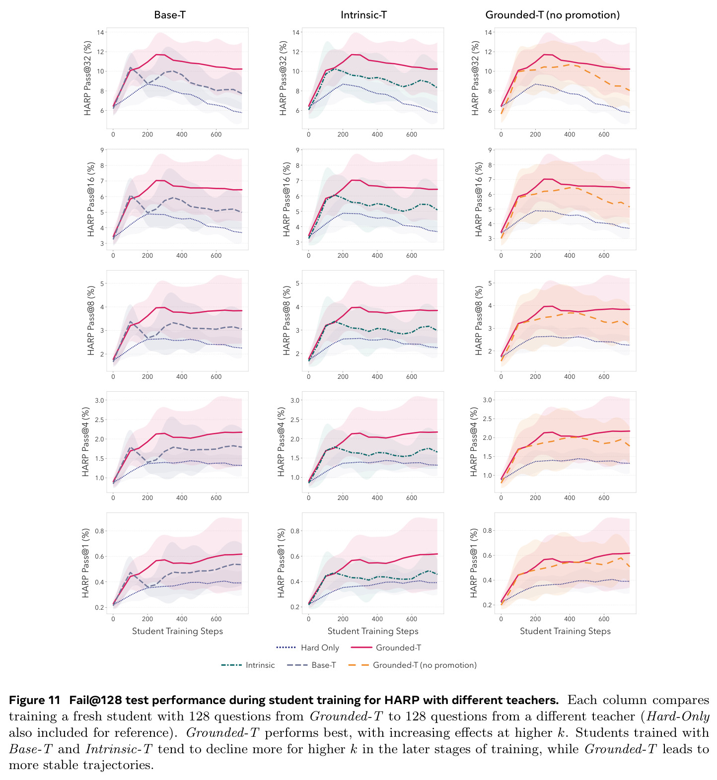 figure_11.jpg