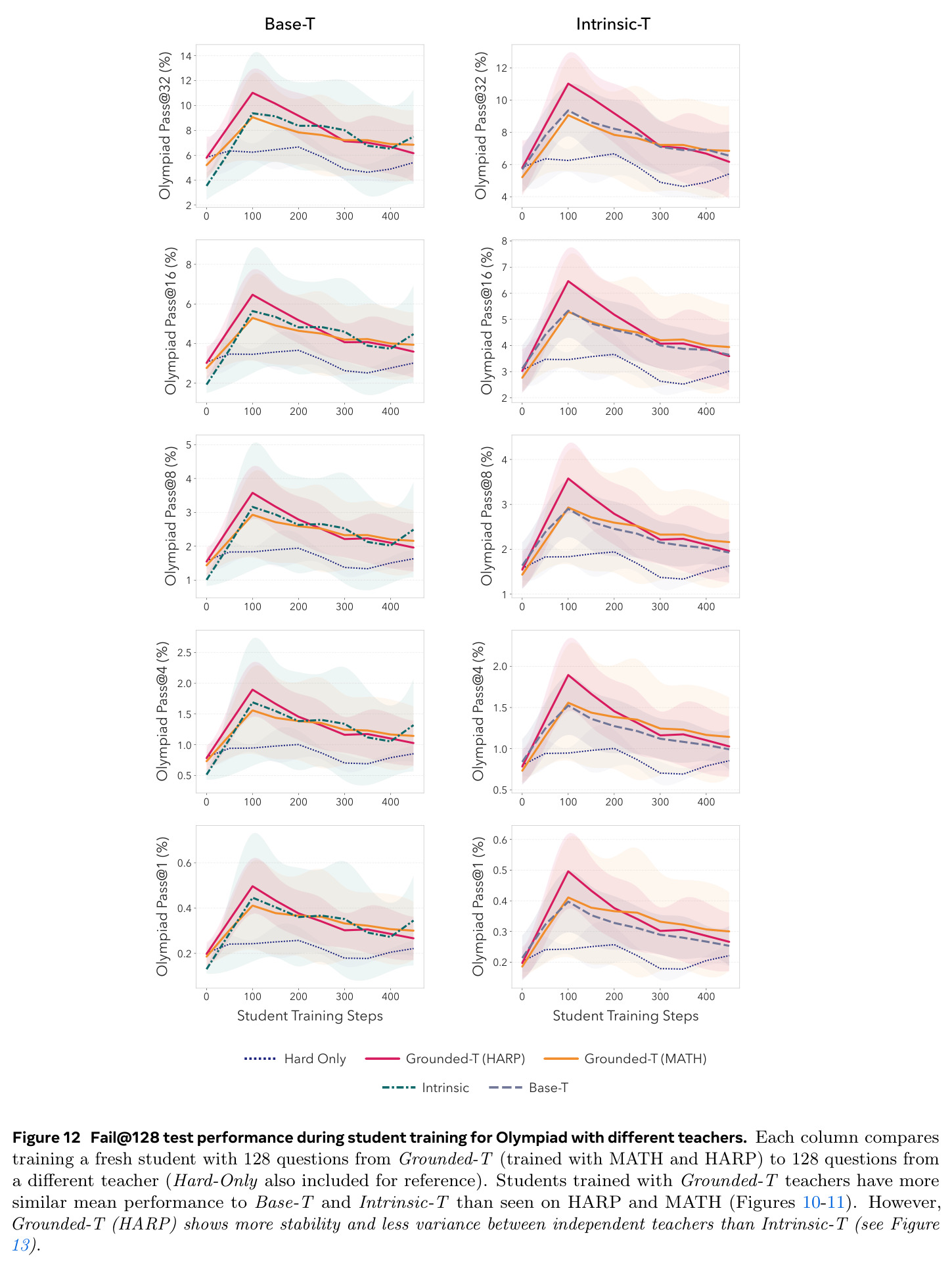 figure_12.jpg