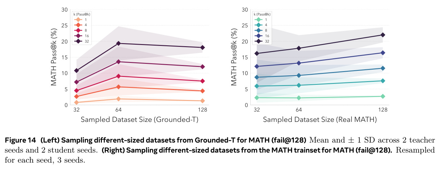 figure_14.jpg