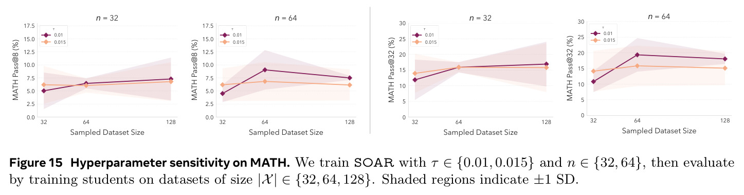 figure_15.jpg