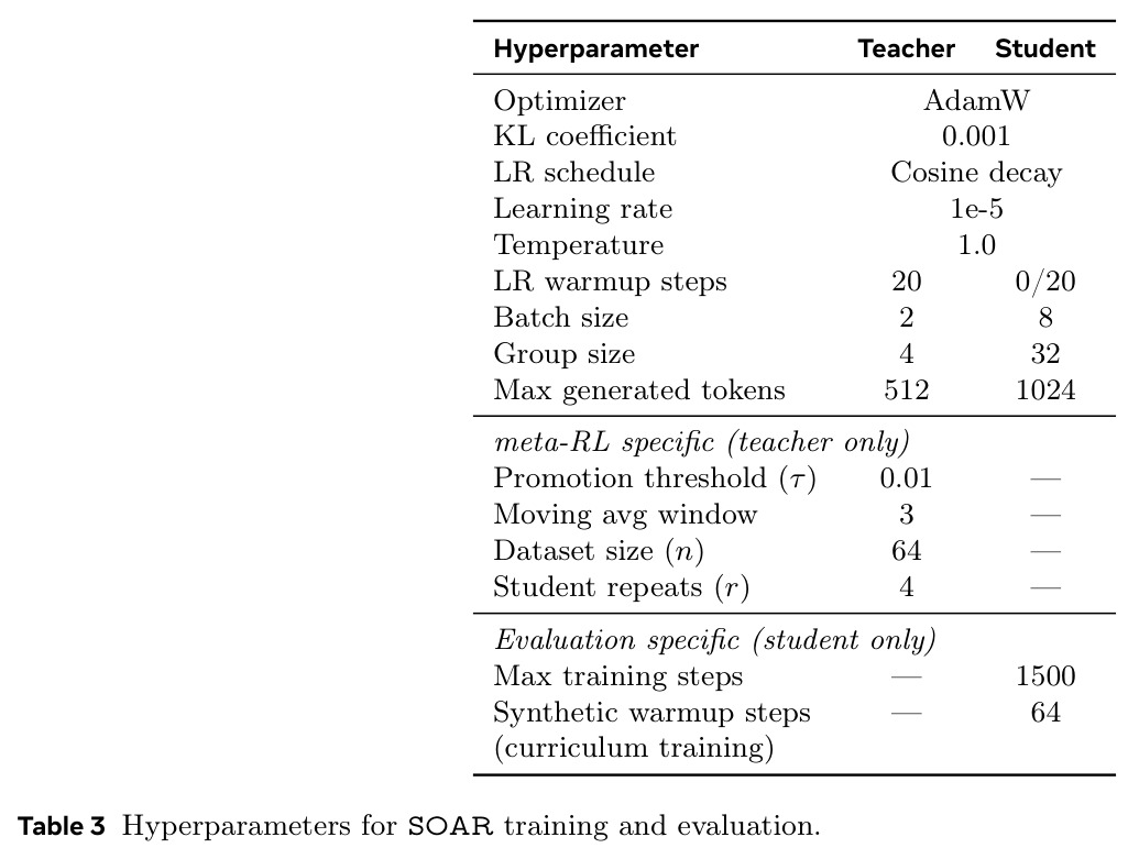 table_3.jpg