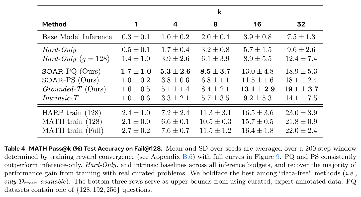 table_4.jpg