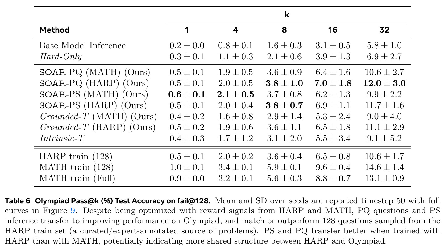 table_6.jpg