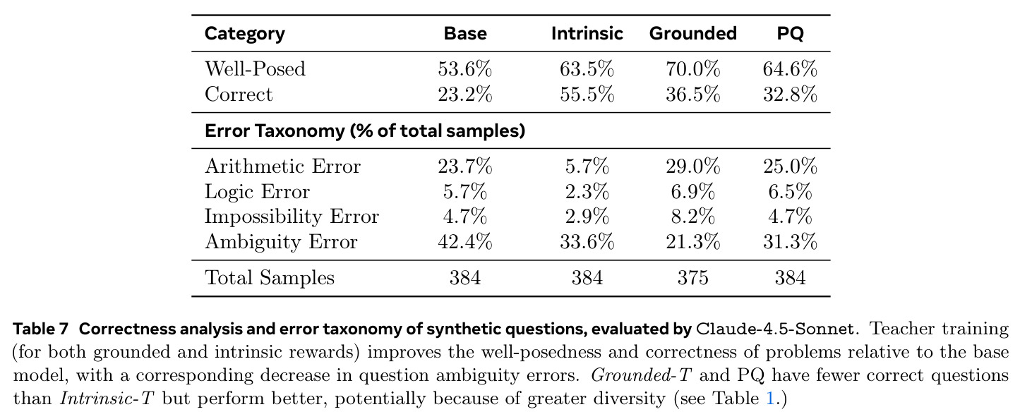 table_7.jpg