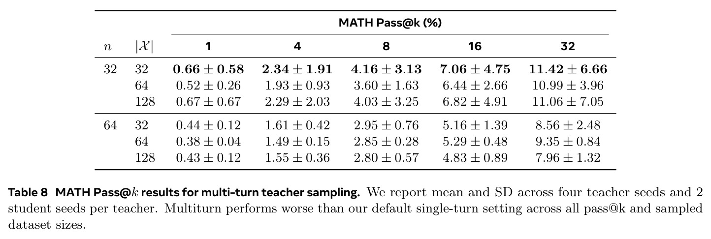 table_8.jpg