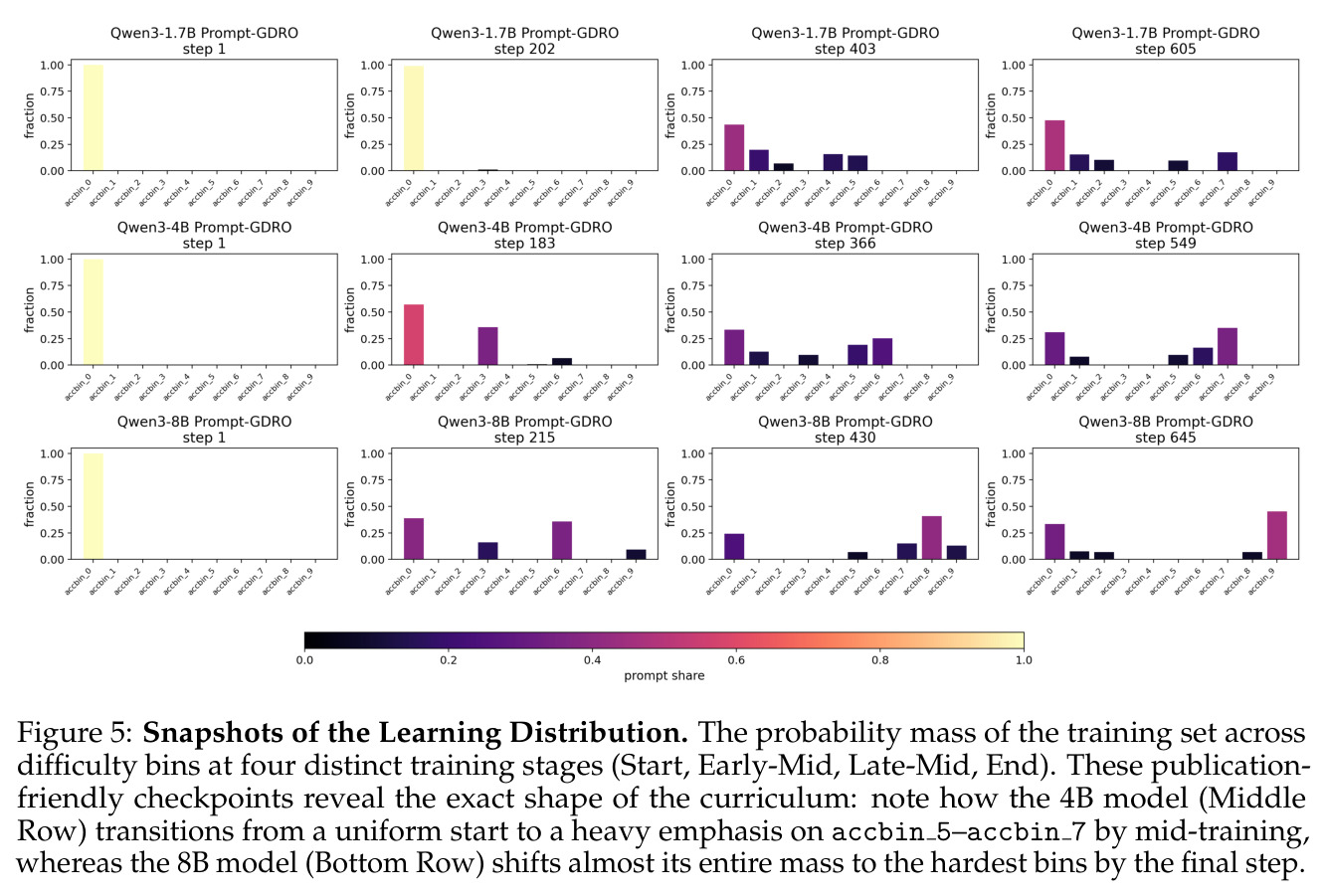figure_5.jpg