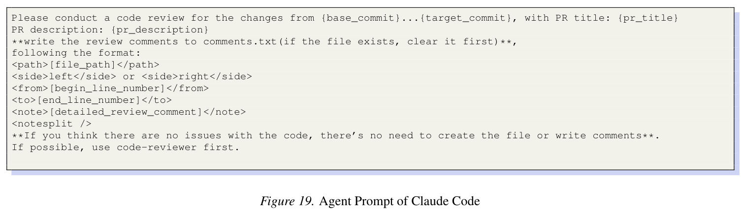 figure_19..jpg