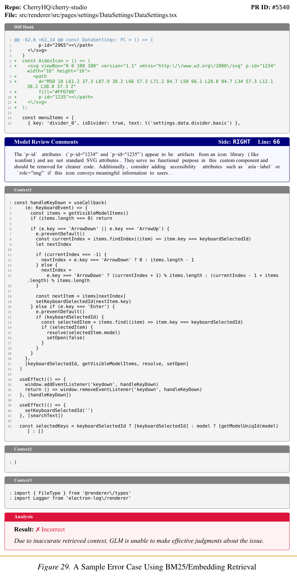 figure_29..jpg