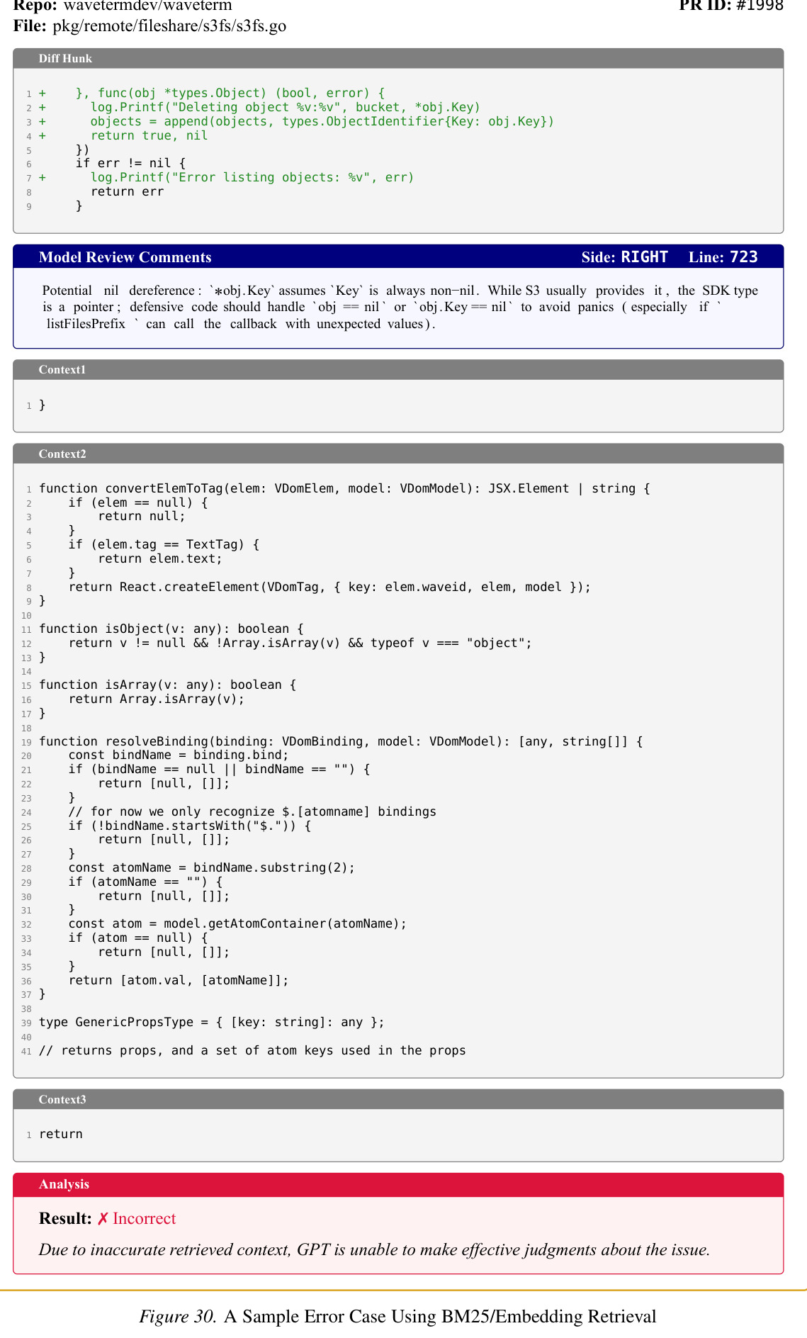 figure_30..jpg