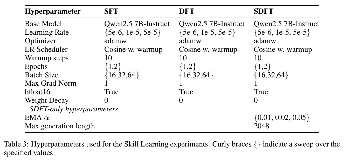 table_3.jpg