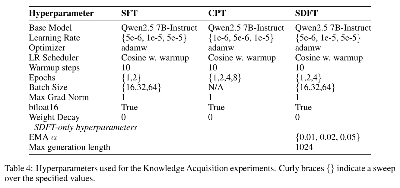 table_4.jpg