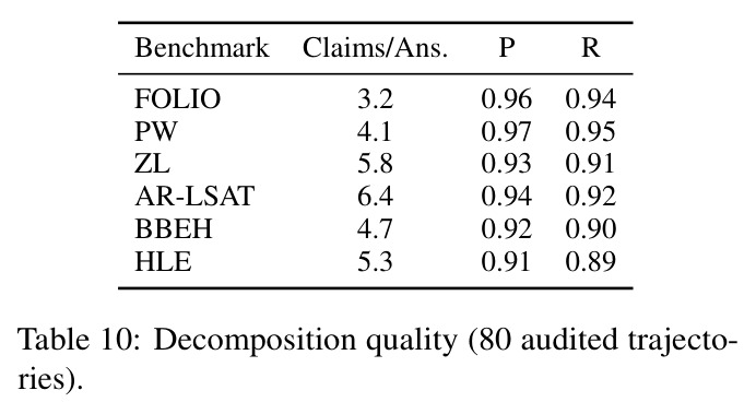 table_10.jpg