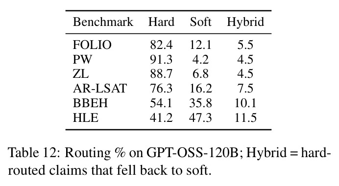 table_12.jpg