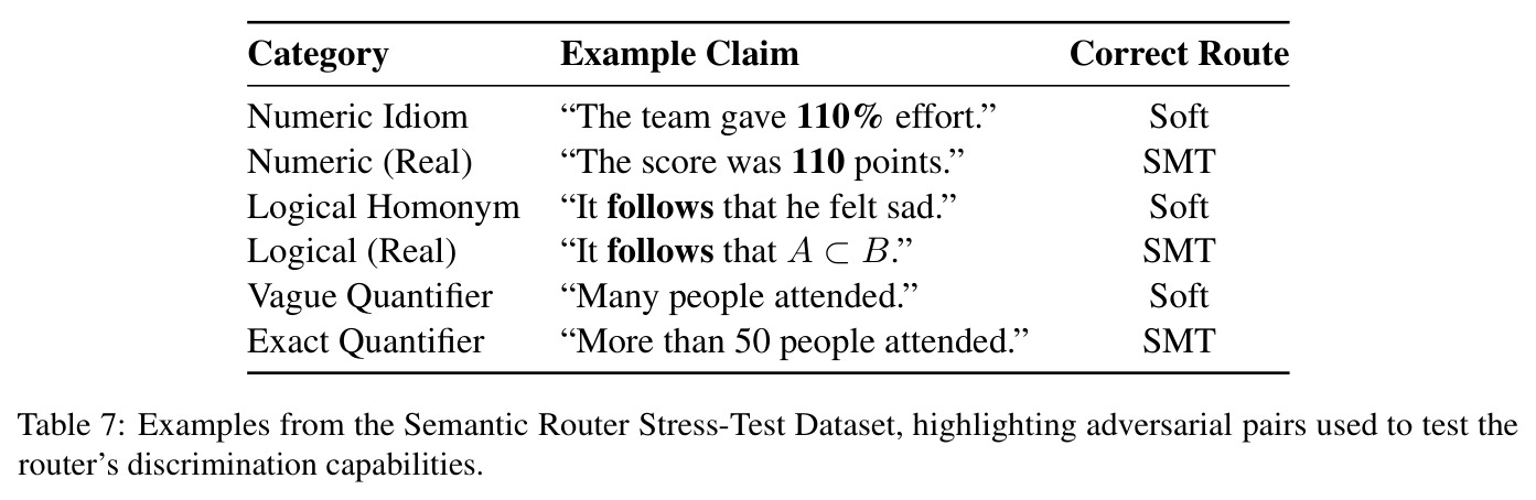 table_7.jpg