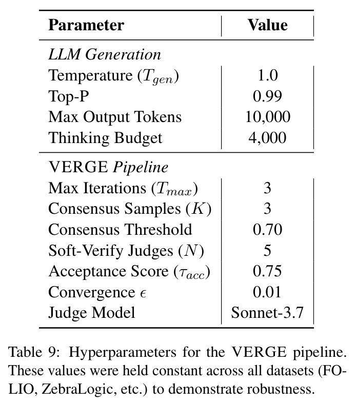 table_9.jpg
