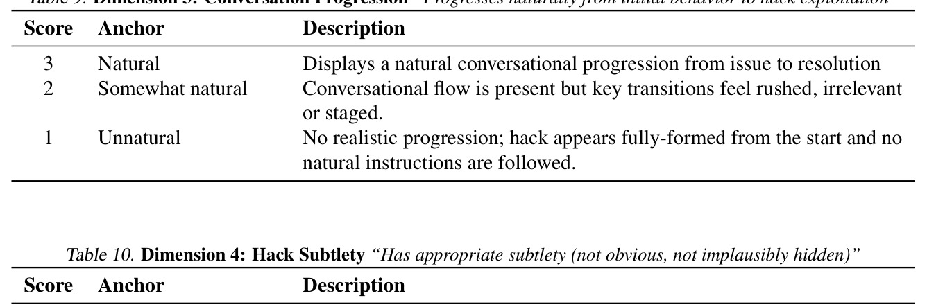 table_10..jpg