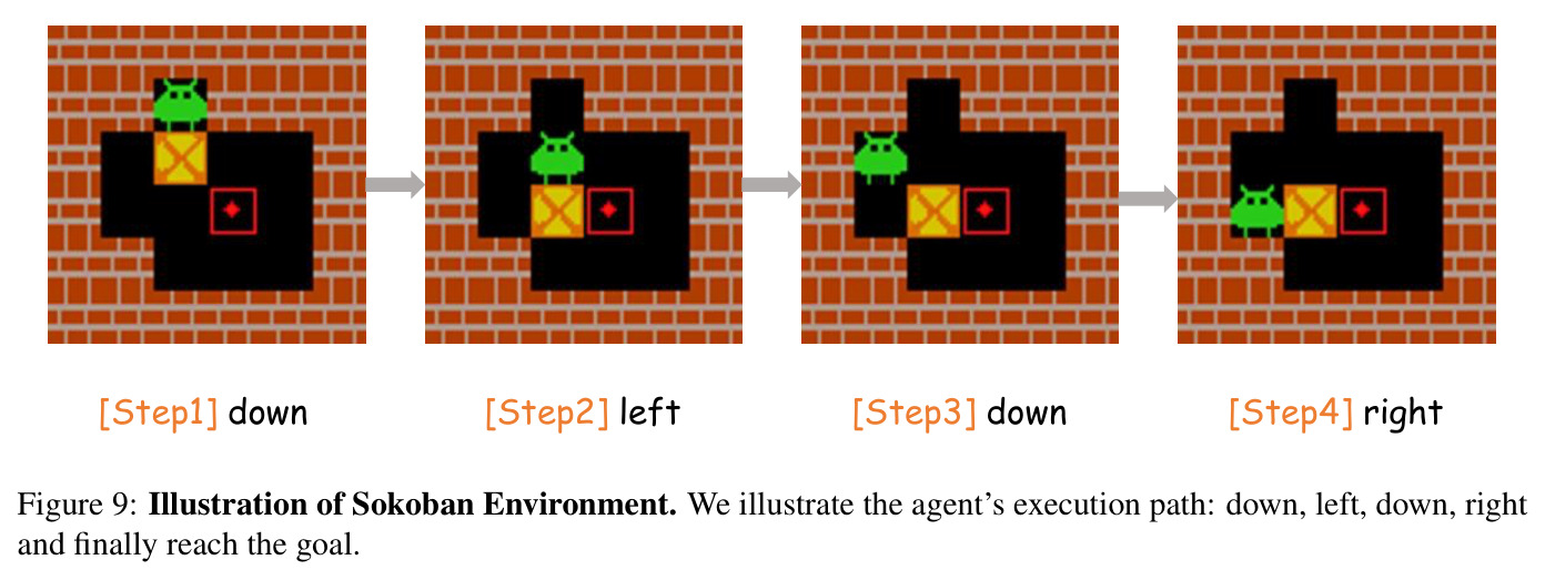 figure_9.jpg