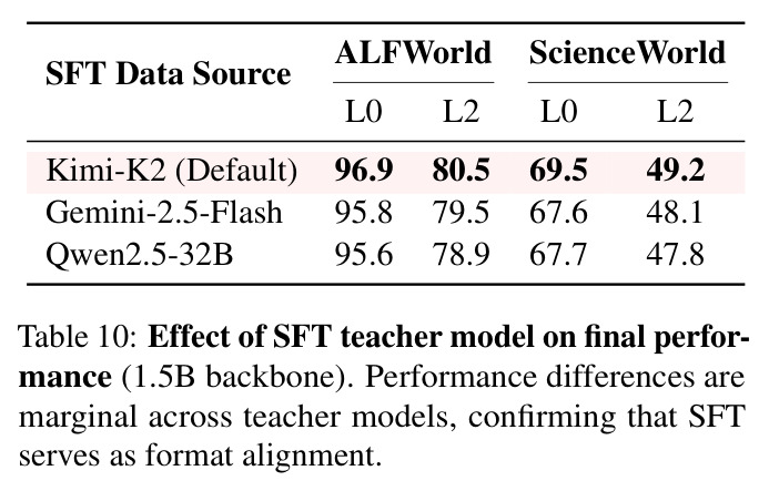table_10.jpg