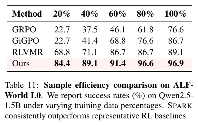 table_11.jpg