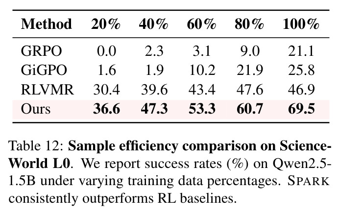 table_12.jpg