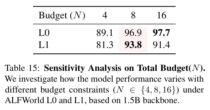 table_15.jpg