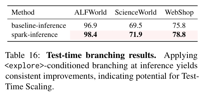 table_16.jpg